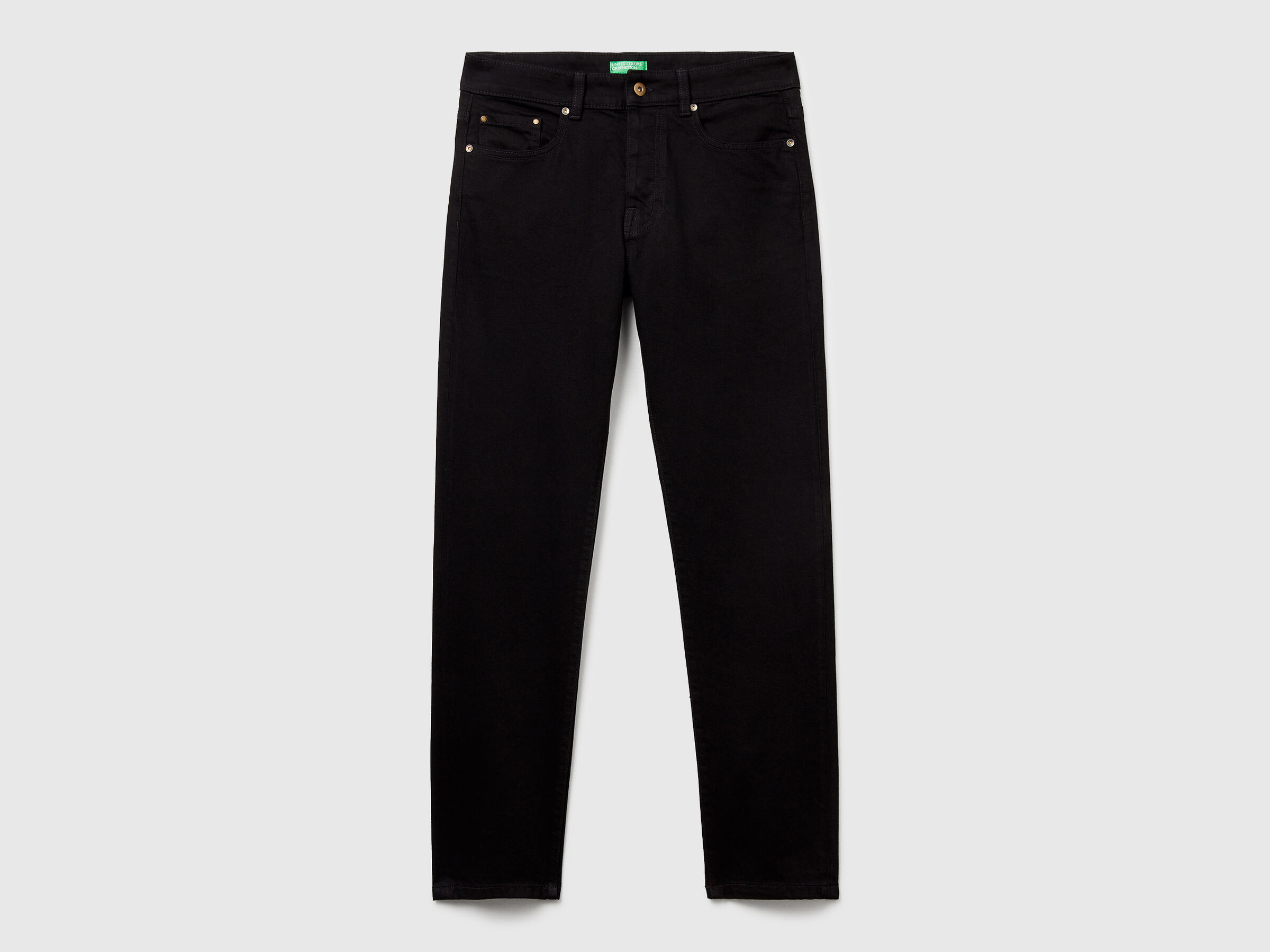 PANTALONE Uomo image number 4